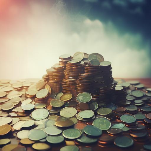 宿迁公积金代取的条件，随政策的完善越来多人提取啦。